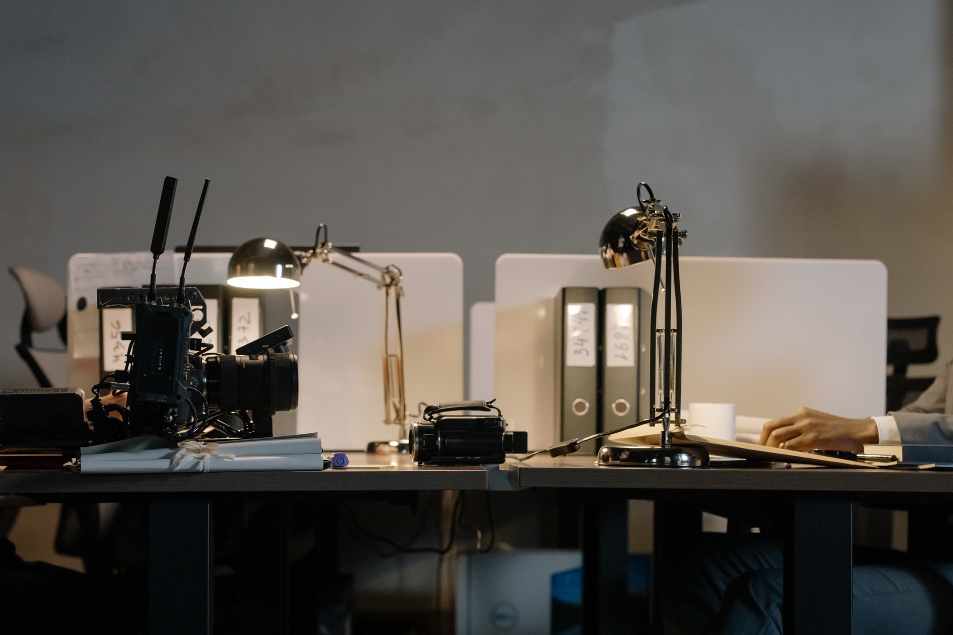 2026 Australia Minimum Wage, Student Work Hours, TFN, and Tax Filing