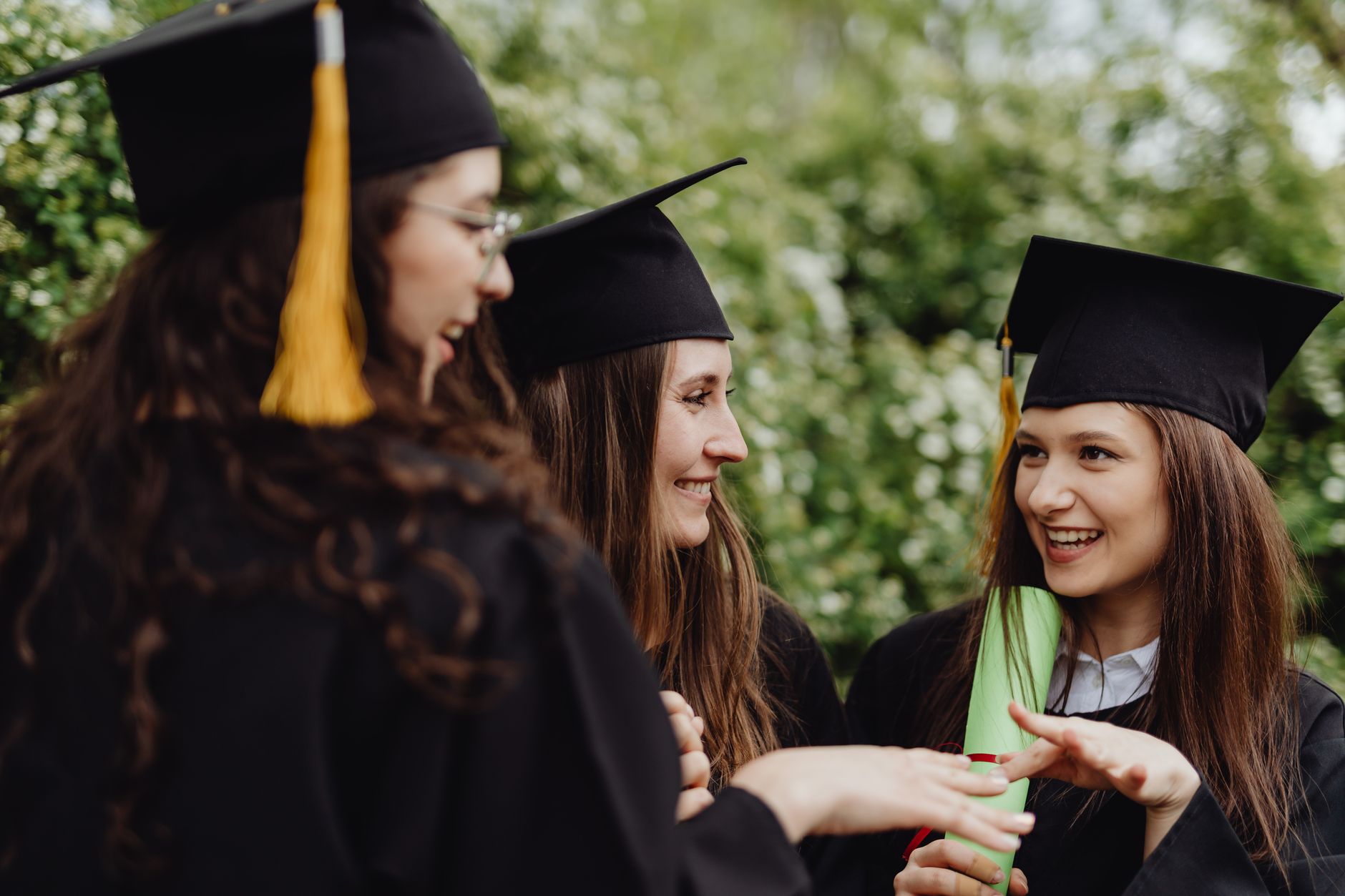 485 Second Post-Study Work Visa for Regional Study: Duration and Conditions